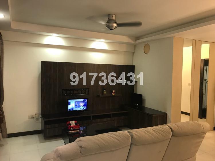Blk 410C Fernvale Road (Sengkang), HDB 4 Rooms #158605252